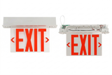 Honya HY-EX212-H/HV-A