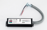 Honya ACCS-StepDownVoltageTransformer(ES-TB325-02)