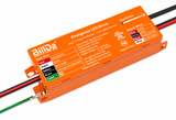 Honya BLD-YMR08H-300