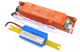 Honya BLD-CM20E-480800-8W