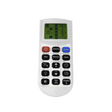 Honya HD05R