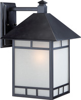 Satco | 60-5603-S | 60-5603