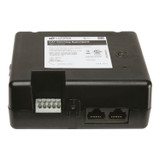 WaveLinx | RSP-C-010-Z1 | WaveLinx CAT RSP-C Relay Switchpack - Zone 1