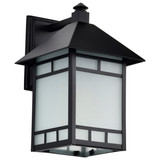 Satco | 60-5602-S | 60-5602
