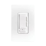 Halo | CWW-TW-SCENE-WH | Pure Smart(TM) Wi-Fi(R) Hardwired (120V) Room