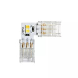 Halo | HFL02 | Tape-to-Wire Connector, 60 in
