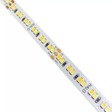 Halo | HFLESD8 | Deep Surface Mount Channel with Diffuse Lens - 8 ft, Lumen Loss 34 percent