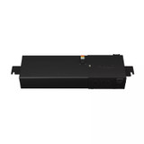 Halo | HFLP100A | 100W Phase Cut (LE/TE) Dimming Driver (120V), 24V Output Voltage / 100W max load, Dimming Down to 5 percent, Max run 200 lm - 47