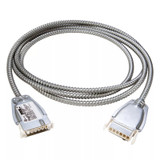MWS | 27EC10/3G41 | 277VExtender Cable Component10, 3 Conductors Plus Ground,41' cable
