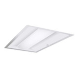 Metalux | 24CBRK-42-UNV-L840-CD1-WPS-U | 2x4 Static, 4200 lumens, 28W, 840, UNV, 0-10V, WaveLinx PRO