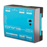 Cooper | DMX-RDM-CTRL-1 | DMX RDM Controller 512 Channels (Pharos XPC 1)
