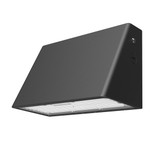 Lumark | TWC60-BZ | Tapered Wall Cutoff, 120-347V, 3,840-9,600 Lumens, 24-36-48-60W, Selectable CCT: 3000,4000,5000K / 80CRI