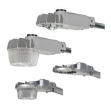 Lumark | CNR-CARETAKER NANO | Caretaker Nano Acrylic Refractor