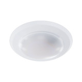 Halo | HLC4FS1E-C | 4" LED Disk Light, Single Pack, 710 Max Lumen, 90 plus CRI, 5 color Field SeleCCTable: