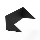 Lumark | HSS-XAS180 | House Side Shield, 180W