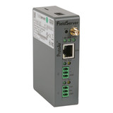 Cooper | FPA-W44-1757 | BMS Pro 2 BACnet Gateway