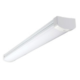 Metalux | CLC-AWS-EXT-B | AWS 5.5" Row Mount Bracket Kit