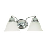 Satco | 60-337-S | 60-337