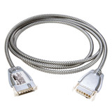 MWS | 48EC10/2G05 | 5 ft. Extender Cable 10, 2 Conductors Plus Ground, 480V