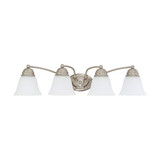 Satco | 60-3277-S | 60-3277