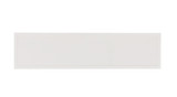 ASD Lighting ASD-BLP-14A40-4P | LED Back-Lit Panel 1x4ft 25/30/40W 120-277V 0-10V Dimmable 3500/4000/5000K White UL DLC Standard 4pack