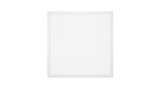 ASD Lighting ASD-BLP-22A30-4P | LED Back-Lit Panel 2x2ft 20/25/30W 120-277V 0-10V Dimmable 3500/4000/5000K White UL DLC Standard 4pack