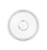 ASD Lighting ASD-L60B-UHB2A | Clear Lens 60° for UHB2A-NEOX 300W