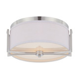Satco | 60-4761-S | 60-4761