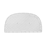 ASD Lighting ASD-L60C-SPFL7-1000/1300 | Lens 60° NEMA5 for LED Sport Light SPFL7 1000-1300W