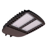 Nicor | OAL2060MV508BZ3 | OAL(v2) 60-Watt LED Outdoor Area Light