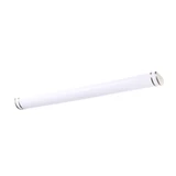 Satco | 62-1632-S | 62-1632