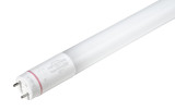 Keystone | KT-LED12T8-36GC-835-DX2-CP | 12W 3ft LED T8 Tube, 3500K, 120-277V