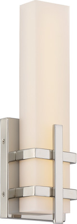 Satco | 62-871-S | 62-871