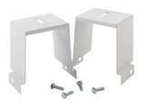 Keystone | KT-HBLED-SM-1-KIT /G3 | Surface Mount Kit for LED Highbay fixtures