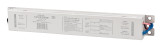 Keystone | KTLD-2LT8-UV-8C-VDIM-CP | LED Driver for ExternalDrive Type C LED tubes. Runs 1 or 2 of the KT-LED8T8-24G-8xx-E lamps. 120-277V Input, 0-10V Dimmi