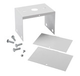 Keystone | KT-HBLED-PM-1-KIT /G3 | Pendant Mount Kit for LED Highbay fixtures