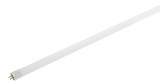 Keystone | KT-LED22T5HO-48G-835-E-CP | 22W 4ft LED T5 Tube, 3500K, Dimmable