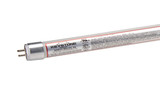 Keystone | KT-LED12T5HE-48G-840-E-CP | 12W 4ft LED T5 Tube, 4000K, Dimmable