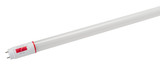Keystone | KT-LED9.5T8-24G-8CSJ-E | 9.5W 2ft LED T8 Tube, 3000/3500/4000/5000/6500K, Remote Driver