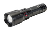 Keystone | KTSL-COMMISSION-1-FL | SmartLoop Commissioning Flashlight