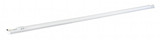 Keystone | KT-MPLLED64PS-8A-8CSN | LED Fixture, 36/52/64W Selectable, 3000/3500/4000/5000/7100K, 120-277V