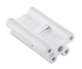 Keystone | KT-LC-E2E-5PC | Linking Connector for 5-pin linking fixture/ For End to End connections