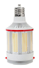 Keystone | KT-LED120PSHVHID-FC-EX39-8CSB-D | 120/90/60W LED HID Replacement Lamp, 3000/4000/5000K, 277-480V