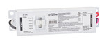Keystone | KTLD-15-UV-PS350-42-VDIM-LS3 | 15W LED Driver, 200, 250, 300, 350, 20-42V, 120-277V