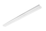 Keystone | KT-UCLED20-46A-9CSF-FDIM | 46 in LED Under Cabinet Light, 20W, 2700/3000/3500/4000/5000K, Dimmable, 120V