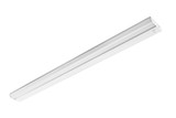 Keystone | KT-UCLED20-42A-9CSF-FDIM | 42 in LED Under Cabinet Light, 20W, 2700/3000/3500/4000/5000K, Dimmable, 120V