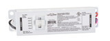 Keystone | KTLD-15-UV-PS300-54-VDIM-LS3 | 15W LED Driver, 120, 200, 250, 300, 30-54V, 120-277V