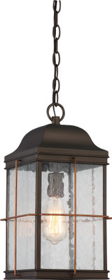 Satco | 60-5836-S | 60-5836