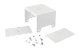 Keystone | KT-HBLED-PM-3/4G-KIT | Pendant Mount Kit for LED Highbay fixtures