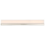 Satco | 62-1329-S | 62-1329